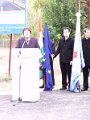 5 út + főtér átadó 028